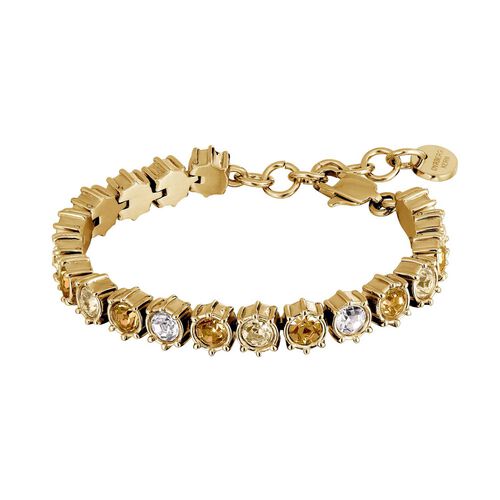 Dyrberg Kern Courage Bracelet